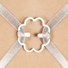 Bye-Bra - Clips De Soutien-Gorge
